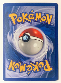 Pokemon TCG Magneton 14/102 Holo Rare Unlimited Base Set Top Loader - Image 3