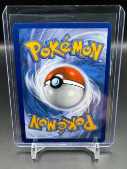 Metagross V (Full Art) 181/198 Pokemon TCG SWSH06: Chilling Reign Ultra Rare NM - Image 2