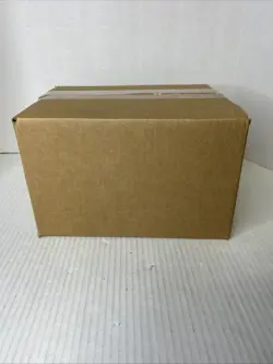 Pokemon TCG Paradox Clash 6-Tin CASE Iron Leaves & Walking Wake SEALED C3 - Image 4