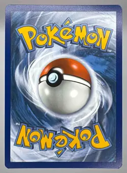 2022 Pokemon Sword & Shield Astral Radiance Bronzong #TG11/TG30 Trainer Gallery - Image 2