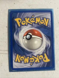 Pokemon Holon's Magneton (Delta Species) 22/113 RARE - Image 2