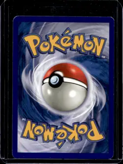 1999 Pokemon Fossil Articuno #2/62 - Image 2