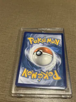 Pokemon TCG Charizard SWSH Black Star Promo SWSH066 Holo Promo - Image 2
