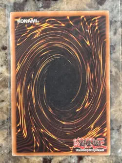 Dimension Fusion IOC-094 Invasion of Chaos Unlimited - Image 2