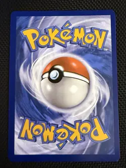 Noctowl 141 Sv: Scarlet & Violet Promo Cards Holo Full Art English NM - Pokemon - Image 2
