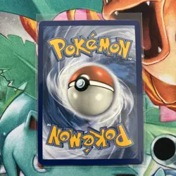 Pokemon Onix GX TCG Holo Ultra Rare Card Hidden Fates 36/68 NM/M Condition - Image 4