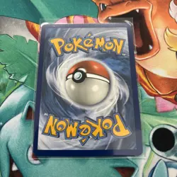 Pokemon Onix GX TCG Holo Ultra Rare Card Hidden Fates 36/68 NM/M Condition - Image 5