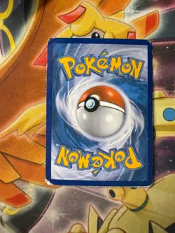Pokemon TCG Dragonite Roaring Skies Reverse Holo Rare Card 52/108 - Image 2
