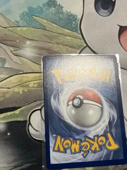 Arceus VSTAR 176/172 Rainbow Secret Rare Card Pokemon Brilliant Stars - NM - Image 4