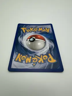 Pokemon TCG • Giratina • Platinum 9/127 • NM Rare Cosmos Holo - Image 3