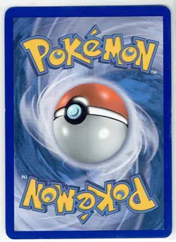 Landorus BW43 - Pokemon Black & White Promo - Full Art - LP - Image 2