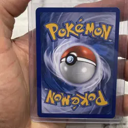 Pokemon Virizion Black Star Promo BW70 NM Near Mint 2012 Nintendo Card TCG Holo - Image 3