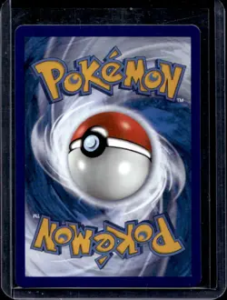 2022 Pokemon SWSH Pokemon GO Dragonite VST #050/078 - Image 2