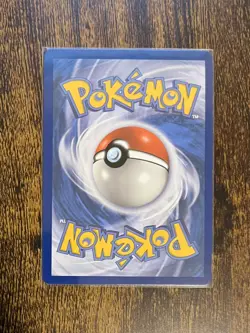 Onix GX 36/68 Hidden Fates- NM Ultra Rare 2019 Pokemon Card TCG - Image 2