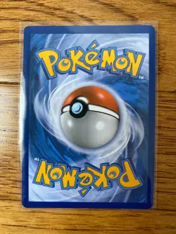 Pokemon Umbreon GX SM36 Sm Holo Mint Condition - Image 2