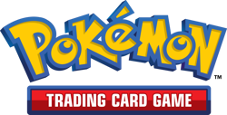 Pokemon Graded Card PSA 9 - Venusaur & Snivy GX 210/236 Tag Team English EN - Su - Image 5