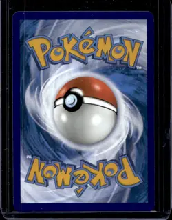 2022 Pokemon Trick or Trade Gengar Holo #057/198 - Image 2