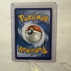 Pokemon TCG - Dragonite 151/236 Cosmo Holo Soaring Storms Theme Deck - Image 2