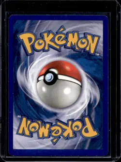 2002 Pokemon Legendary Collection Alakazam Holo #1/110 - Image 2