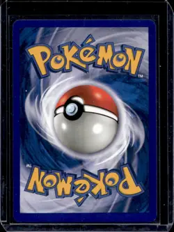 2002 Pokemon Legendary Collection Jolteon Holo #14/110 - Image 2