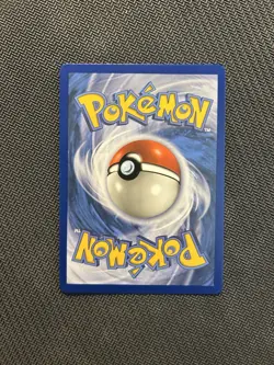 Pokemon TCG Lillie 147/149! NM Condition! See Description! - Image 2