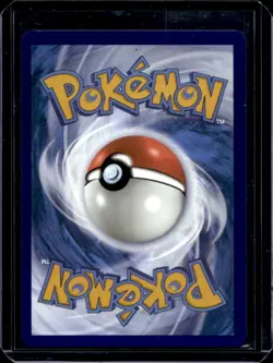 2024 Pokemon Surging Sparks Precious Trolley #185/191 - Image 2