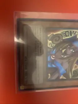 Dark Magician Girl RDS-ENSE2 Rise of Destiny Special Edition Limited Edition - Image 2