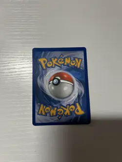 Ghetsis (Team Plasma) (Full Art) 115/116 Plasma Freeze Holo Supporter 2013 Card - Image 2