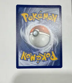 Pokemon TCG 25th Anniversary Celebrations Kyogre Holo Rare Card 003/025 NM - M - Image 2