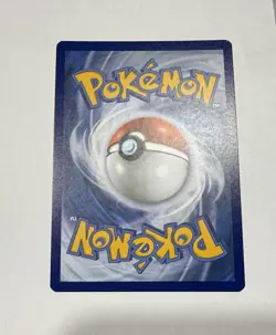 Pokemon TCG 25th Anniversary Celebrations Kyogre Holo Rare Card 003/025 NM - M - Image 4