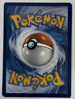 Pokemon TCG Charizard VMAX SWSH261 Black Star Promos Holo Card NM Condition - Image 2