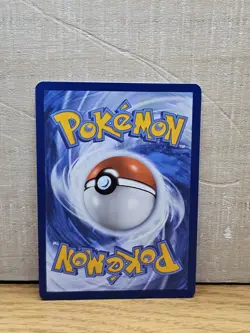 Elgyem 73/162 Temporal Forces Reverse Holo Pokemon Card TCG - Image 2