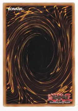 Royal Magical Library SYE-023 Common 1st Edition YuGiOh Card Near Mint - Image 2