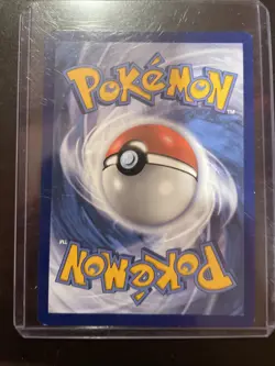 Pokemon Gardevoir EX TCG Card 228/198 Scarlet & Violet Base Full Art - Image 2