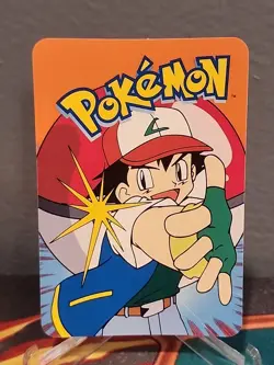 Pokemon Card Mewtwo #150 Vending Machine Holo - Image 2