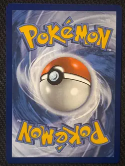 Tornadus - Promo SV: Scarlet & Violet Promo Cards 210 NM - Image 2