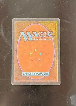 Volcanic Island Revised Edition Regular - Image 2