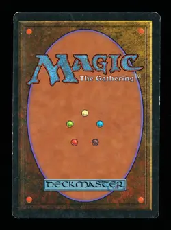 * * 1x Earthbind x1 * * Revised MTG LP Lightly Played - Image 2