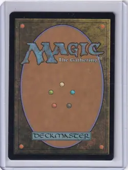 Heliod, Sun-Crowned Showcase Theros: Beyond Death SHOWCASE FOIL Mythic Rare - Image 2