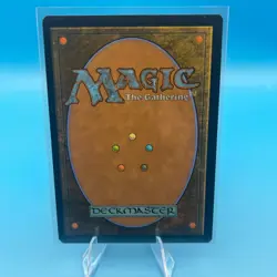 Blessing of the Oracle - Akroma's Will Showcase Final Fantasy MTG - Image 2
