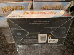 Kaladesh booster box - english - MTG - Magic the Gathering - Image 4