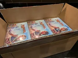 Kaladesh booster box - english - MTG - Magic the Gathering - Image 5