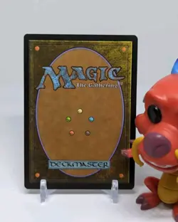 Velomachus Lorehold (Borderless) ⭐NM⭐ Strixhaven: School of Mages Magic MTG #283 - Image 3