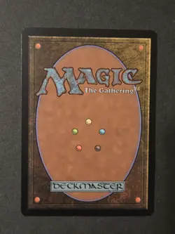 MTG False Cure Onslaught LP - Image 2