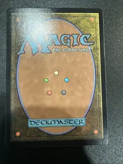 Animar, Soul of Elements Double Masters 2022 Regular - Image 2