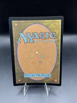 KOREAN FOIL Archivist of Oghma - MTG BATTLE FOR BALDUR'S GATE - Image 2