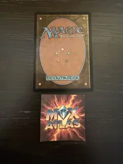 MTG - Icetill Explorer #192 - Edge of Eternities - Image 2