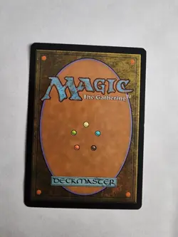 Bitterblossom x1 Morningtide #58 NM 2008 MTG - Image 2