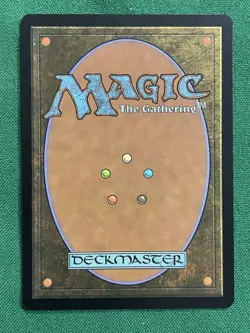 Weathered Sentinels (Extended Art) R Commander: Streets of New Capenna 185 NM - Image 2