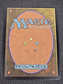 Phyrexian Negator FOIL - Japanese Magic Gathering - MTG 2010 LP/NM -- L44 - Image 4